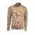 Farelli Jacket Khaki L 