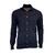 Garritano Jacket Navy L 