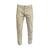 Masotti Cord Offwhite W33-L32 