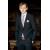 Paul suit Konfirmant Black 149 