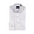 Mattheo Konfirmantskjorte White XXS 