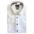 Non Iron Shirt SS 
