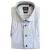 Non Iron Shirt SS 