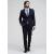 Paul blazer slim fit Navy 50 