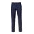 Oscar Trouser New Blue 56 
