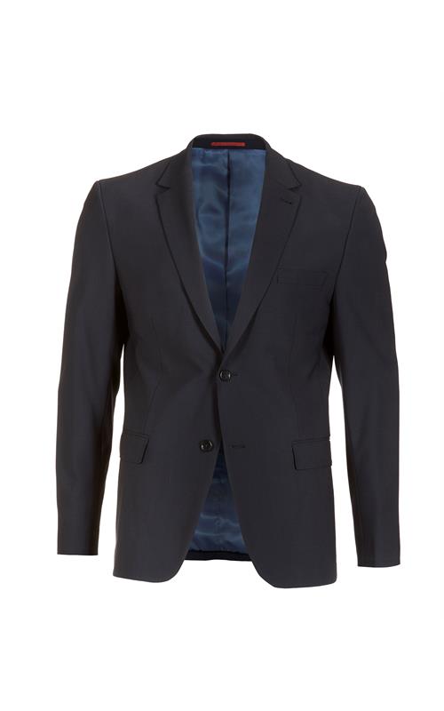 Paul Blazer Navy 52 