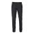 Paul Trouser Black 52 