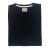 Profilgenser V-hals Black XL 