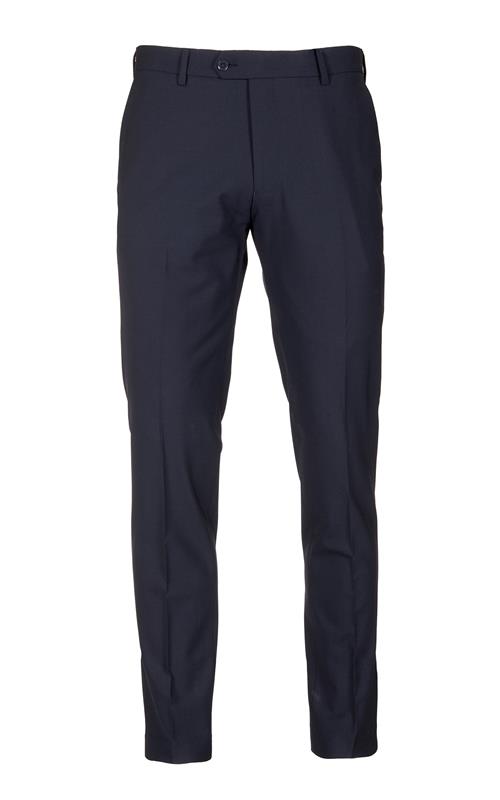 Paul Trouser Navy 52 