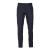 Paul Trouser Navy 52 