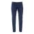 Marco Trouser Stretch Navy W33-L32 